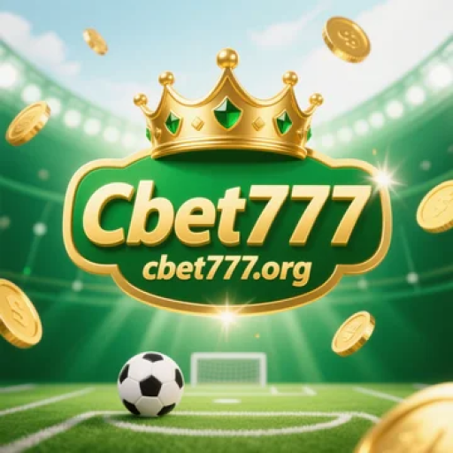 Cbet777 Cbet777